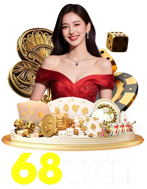 Dịch vụ ứng dụng 68Win trên điện thoại
