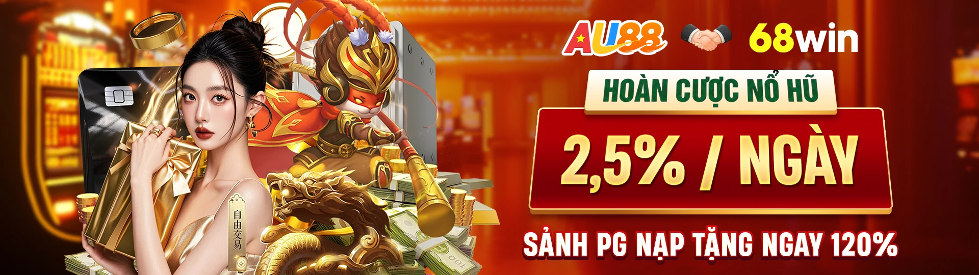 Hình ảnh giới thiệu nội dung 68Win