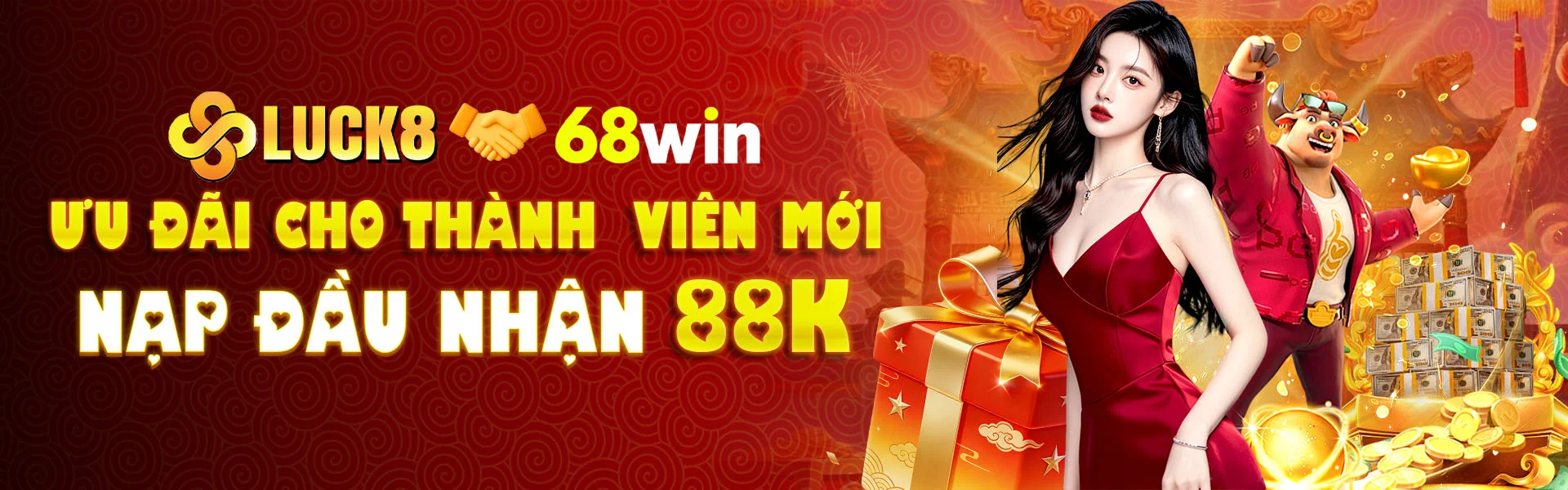 Hình ảnh chuyên mục giải trí 68Win