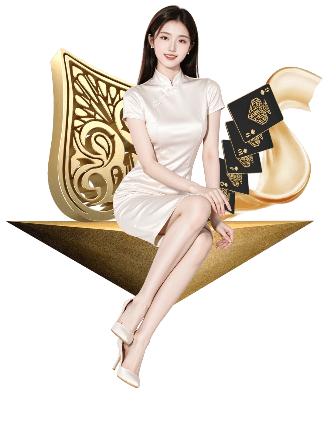 Minh họa bảo mật và hỗ trợ 68Win