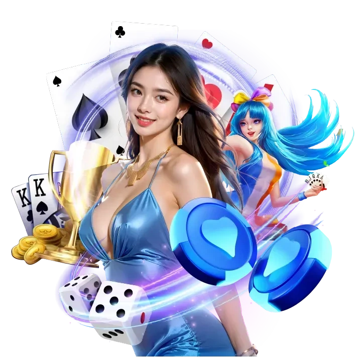 Chuyên mục game bài 68Win