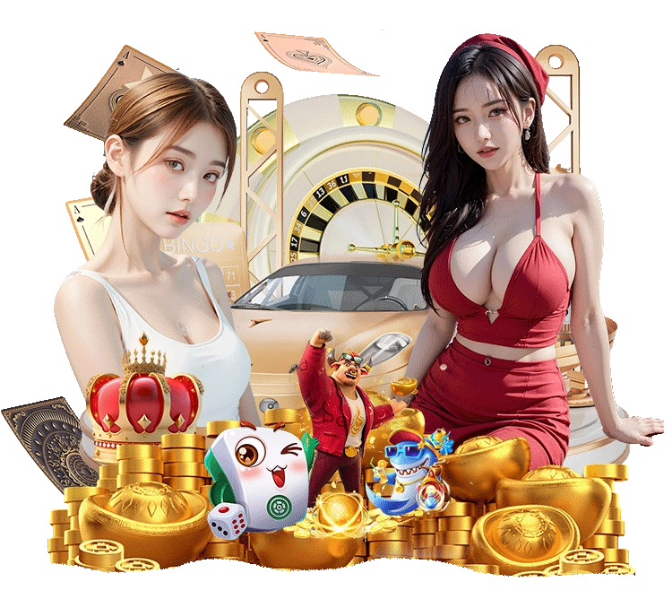 Chuyên mục casino 68Win