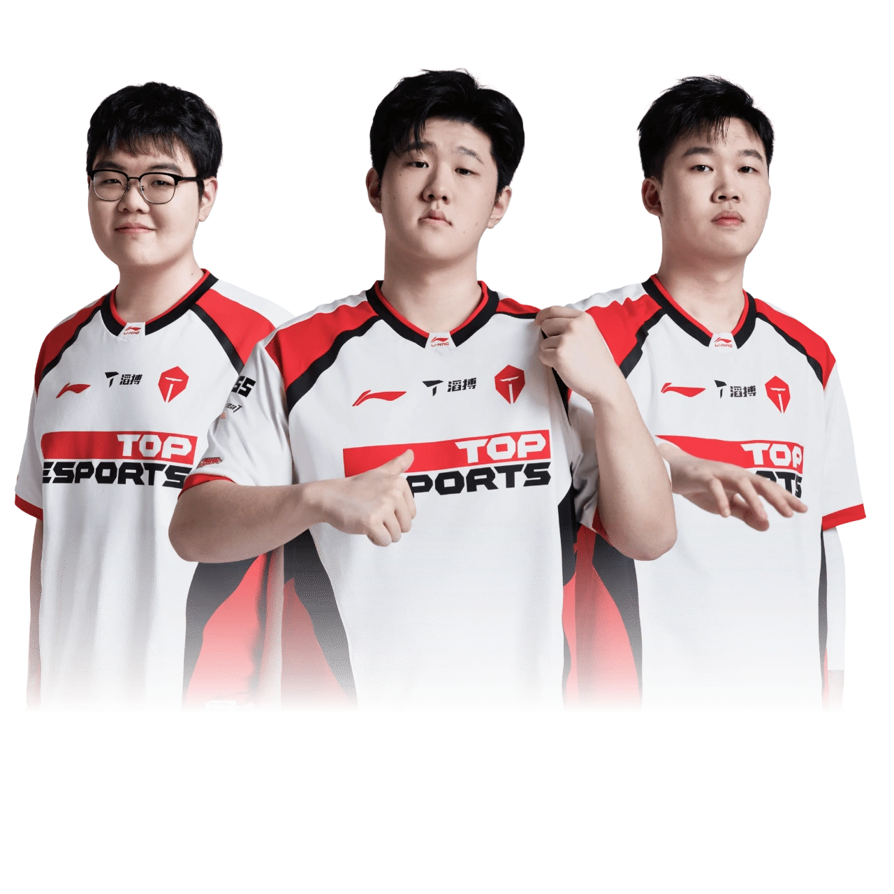 Chuyên mục esports 68Win