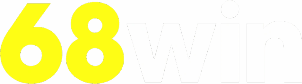Biểu trưng 68Win