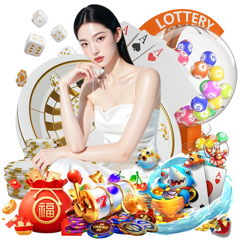 Chuyên mục xổ số 68Win